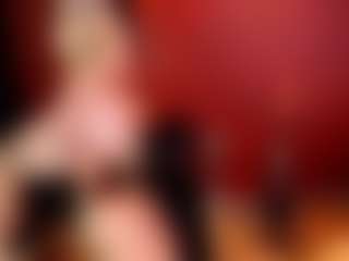SamyCooper's Live Sex Cam Show