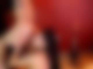Live-camshow met SamyCooper - Strip op Camsoda