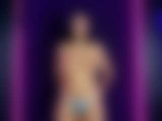 SamyCooper's Live Sex Cam Show