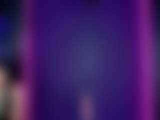 Live cam show with SamyCooper - Athletic on CamSodaAdn