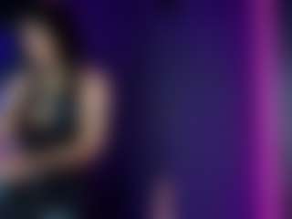 Live cam show with SamyCooper - Anal on CamwithHer