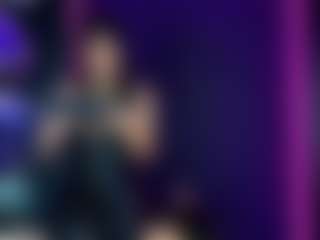 Live cam show with SamyCooper - Brown Eyes on Fling VIP Chat