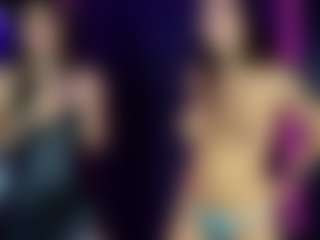 Live cam show with SamyCooper - Blowjob on Mixed Magazine Live