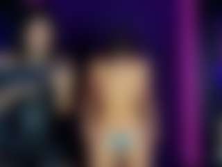 Live cam show with SamyCooper - Fuck Machine on Fling VIP Chat