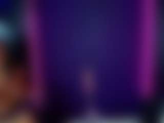 Live cam show with SamyCooper - Ahegao on Hubzter Live