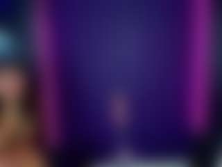 Live cam show with SamyCooper - Teen (18+) on Mixed Magazine Live