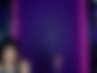 Live cam show with SamyCooper - Drinking on Lustler