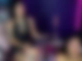 Live cam show with SamyCooper - Lush on intimatelivegirls.com