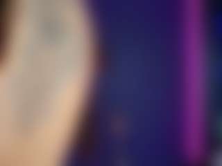 Live cam show with SamyCooper - Facial on Camming Site