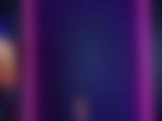 Live cam show with SamyCooper - Lovense on Cam Slut