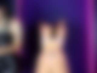 Live cam show with SamyCooper - Petite on CamSextacy