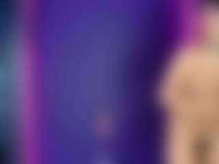 Live cam show with SamyCooper - Facial on wildcum.com