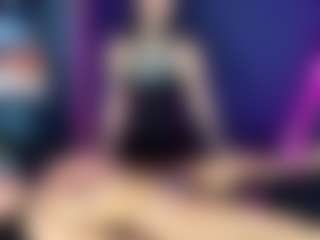 Live cam show with SamyCooper - Bondage on Camiplay Live