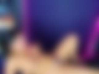 Live cam show with SamyCooper - Facial on Taboo Cams XXX