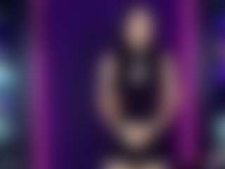 SamyCooper's Live Sex Cam Show