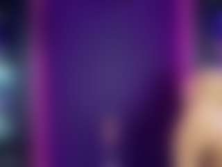Live cam show with SamyCooper - Eating Pussy on Camming Site