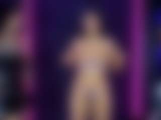 SamyCooper's Live Sex Cam Show
