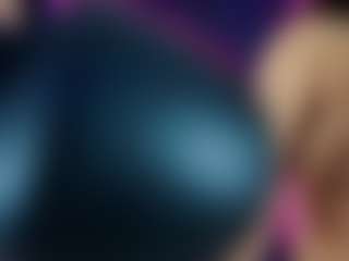 Live cam show with SamyCooper - Spank on CamwithHer
