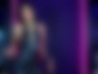 SamyCooper's Live Sex Cam Show
