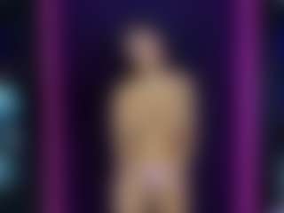 Live cam show with SamyCooper - Hairy Pussy on Uber Horny