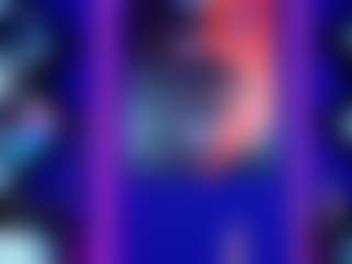 SamyCooper's Live Sex Cam Show