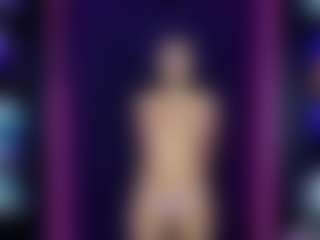 SamyCooper's Live Sex Cam Show