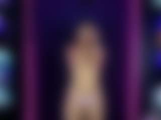 SamyCooper's Live Sex Cam Show