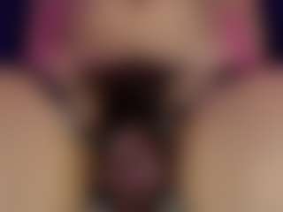 SamyCooper's Live Sex Cam Show