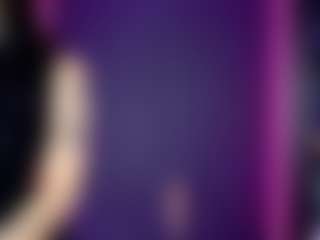 Live cam show with SamyCooper - Big Tits on Camiplay Live