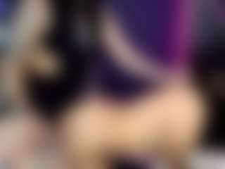 SamyCooper's Live Sex Cam Show