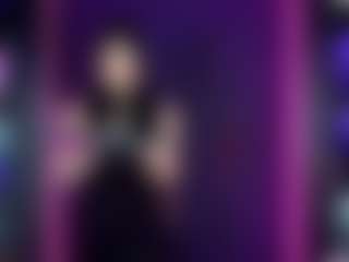 SamyCooper's Live Sex Cam Show