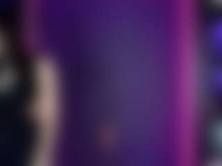 Live cam show with SamyCooper - Blowjob on Dare Cams