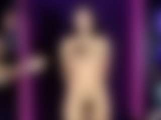 SamyCooper's Live Sex Cam Show