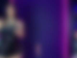 SamyCooper's Live Sex Cam Show