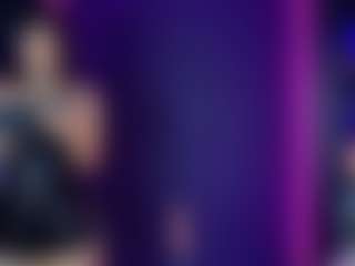 Live cam show with SamyCooper - Skinny Teen (18+) on Mixed Magazine Live