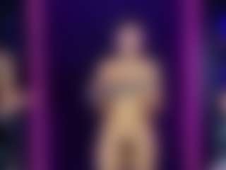Live cam show with SamyCooper - Dildo Or Vibrator on liverealitysex.com