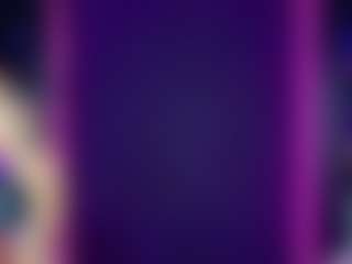 SamyCooper's Live Sex Cam Show