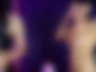 Live cam show with SamyCooper - Blowjob on Streamer API