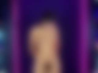 Live cam show with SamyCooper - Dirty Talk on crypto-cams