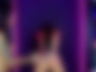 SamyCooper's Live Sex Cam Show