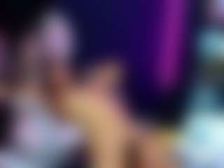SamyCooper's Live Sex Cam Show