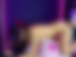 Live cam show with SamyCooper - White on Camsoda | colombia