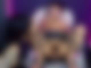 Live cam show with SamyCooper - Young Adult on Dolls Live