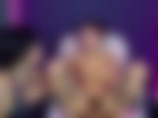 SamyCooper's Live Sex Cam Show