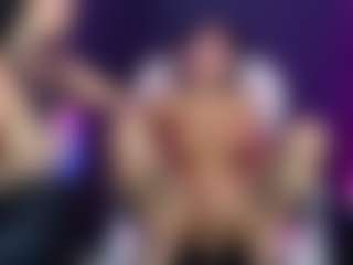 SamyCooper's Live Sex Cam Show