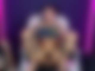 SamyCooper's Live Sex Cam Show