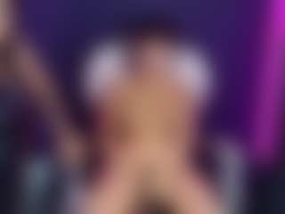 Live cam show with SamyCooper - White on StripNow | colombia