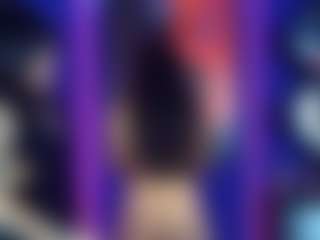 Live cam show with SamyCooper - Cock Rating on Mixed Magazine Live