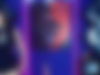 Live cam show with SamyCooper - Eating Pussy on Strip Flash - Live Sex Shows