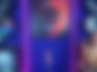 Live cam show with SamyCooper - Cock Rating on xxxlivecams.org